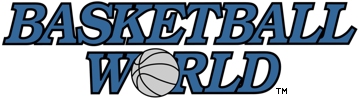 Basketball World