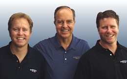Basketball World Coaches