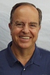 H. Wissel