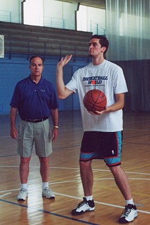 Pau Gasol