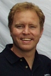 P. Wissel